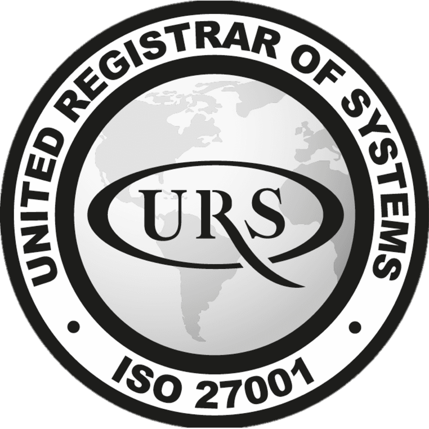 ISO 27001 : 2013 (2019)
