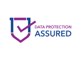 Data Protection Trustmark (DPTM) Certification (2021)-logo