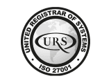 ISO 27001 : 2013 (2019)-logo