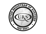 ISO 9001 : 2008 (2015)-logo
