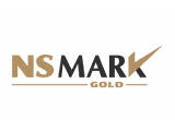 NS MARK Gold (2021)-logo