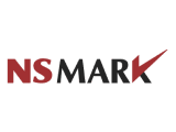 NS MARK (2016)-logo