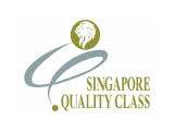 Singapore Quality Class (SQC) (2016)-logo