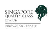 Singapore Quality Class (SQC) Star with People and Innovation (2020)-logo