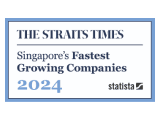 Singapore’s Fastest Growing Companies (2024)-logo