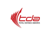 Total Defence Awards (TDA) (2022)-logo