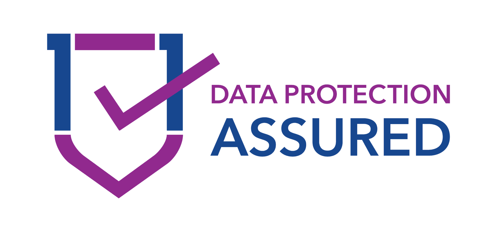 Data Protection Trustmark (DPTM) Certification (2021)