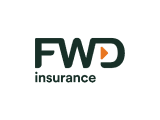FWD Insurance Singapore Pte Ltd