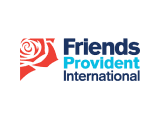 Friends Provident International Ltd