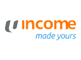 Income Insurance Ltd