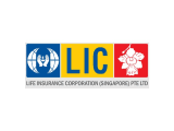 Life Insurance Corporation (Singapore) Pte Ltd
