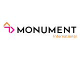 Monument International Life