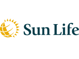 Sun Life Assurance Company of Canada