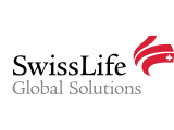 Swiss Life (Singapore) Pte Ltd