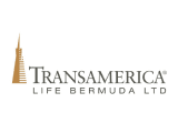 TransAmerica Life (Bermuda) Ltd