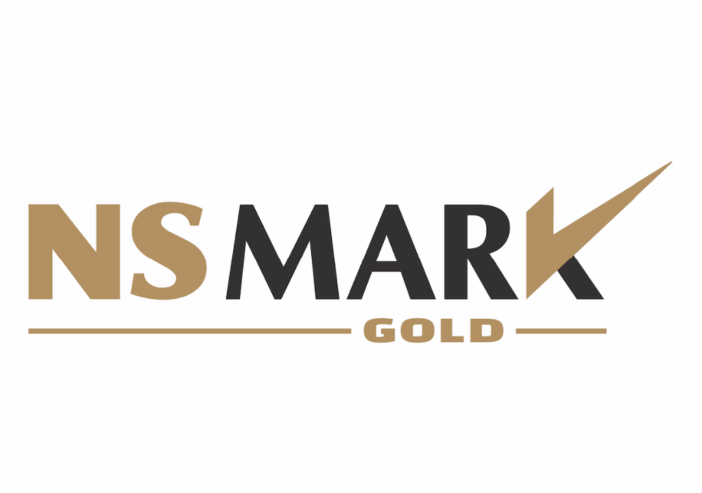 NS MARK Gold (2021)