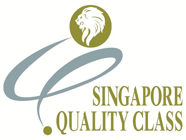 Singapore Quality Class (SQC) (2016)