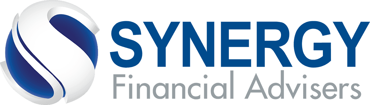 Synergy Financial Advisers Logo