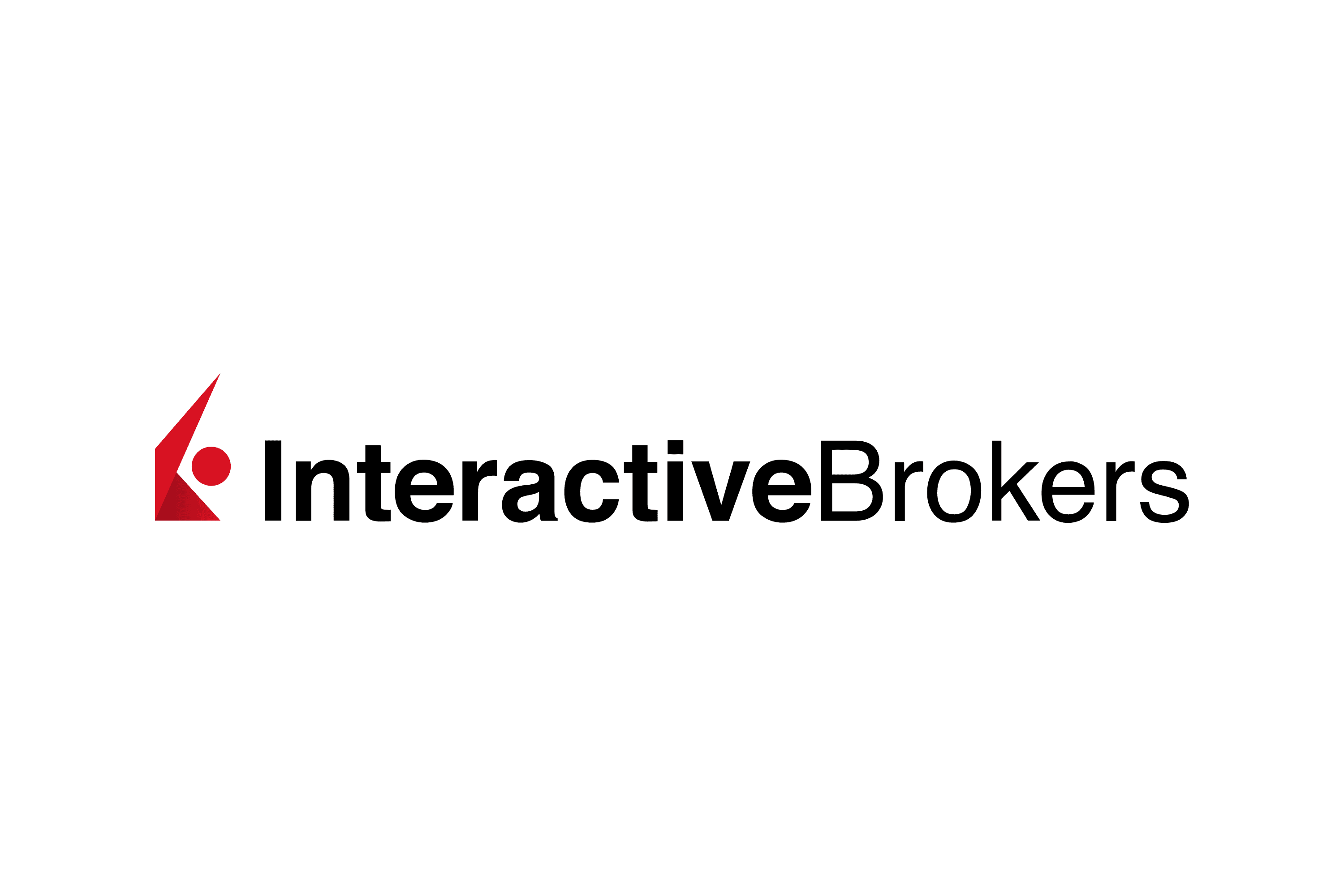 54-logo