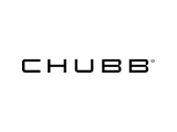 33-logo