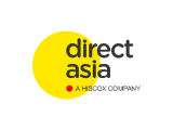 36-logo