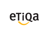 Etiqa Insurance Pte Ltd