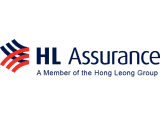 42-logo