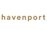 52-logo