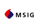 45-logo