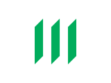 8-logo