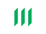 Manulife (Singapore) Pte Ltd