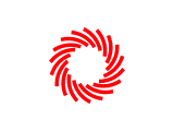 11-logo
