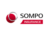49-logo