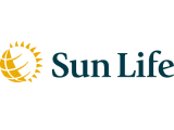 13-logo