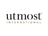 Utmost International Isle of Man Ltd