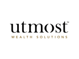 Utmost Wealth Solutions