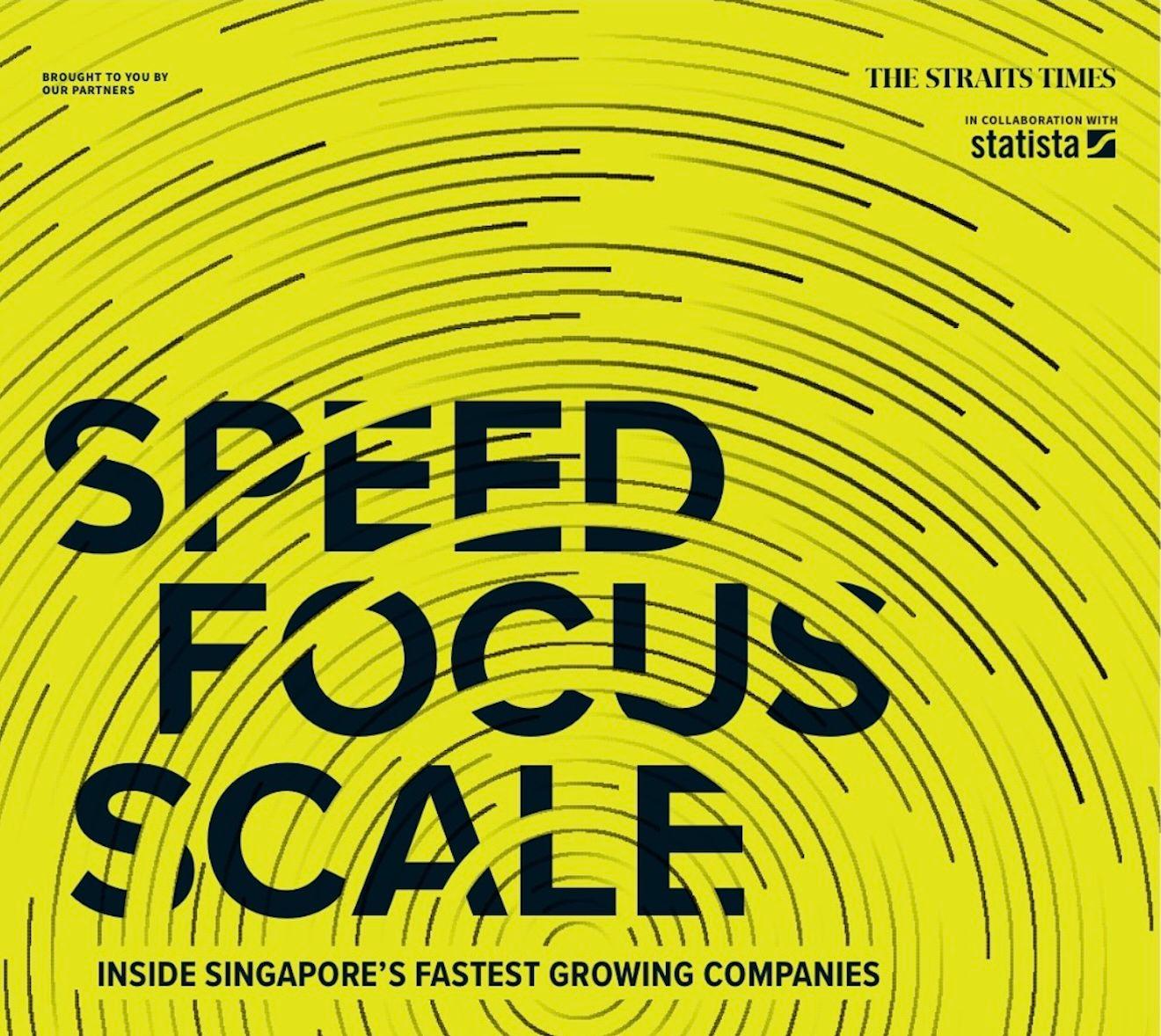 SYNERGY awarded the coveted Data Protection Trustmark certification