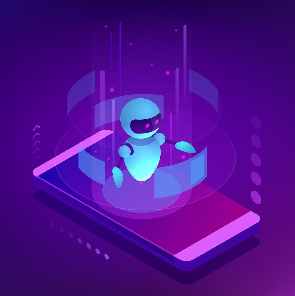 More Effective Solutions - for Advisers and Clients