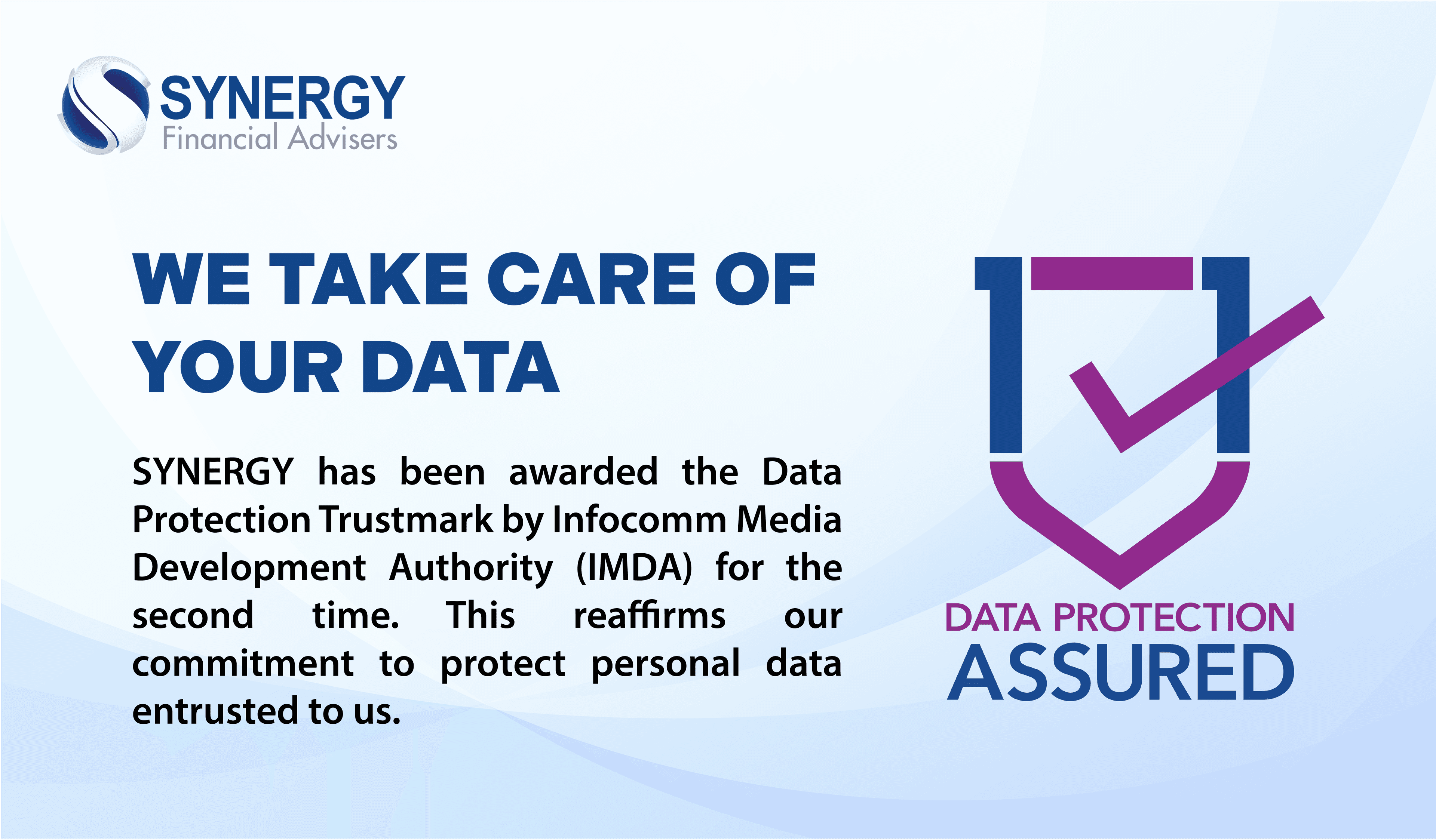 Understanding MediShield Life and Integrated Shield Plans