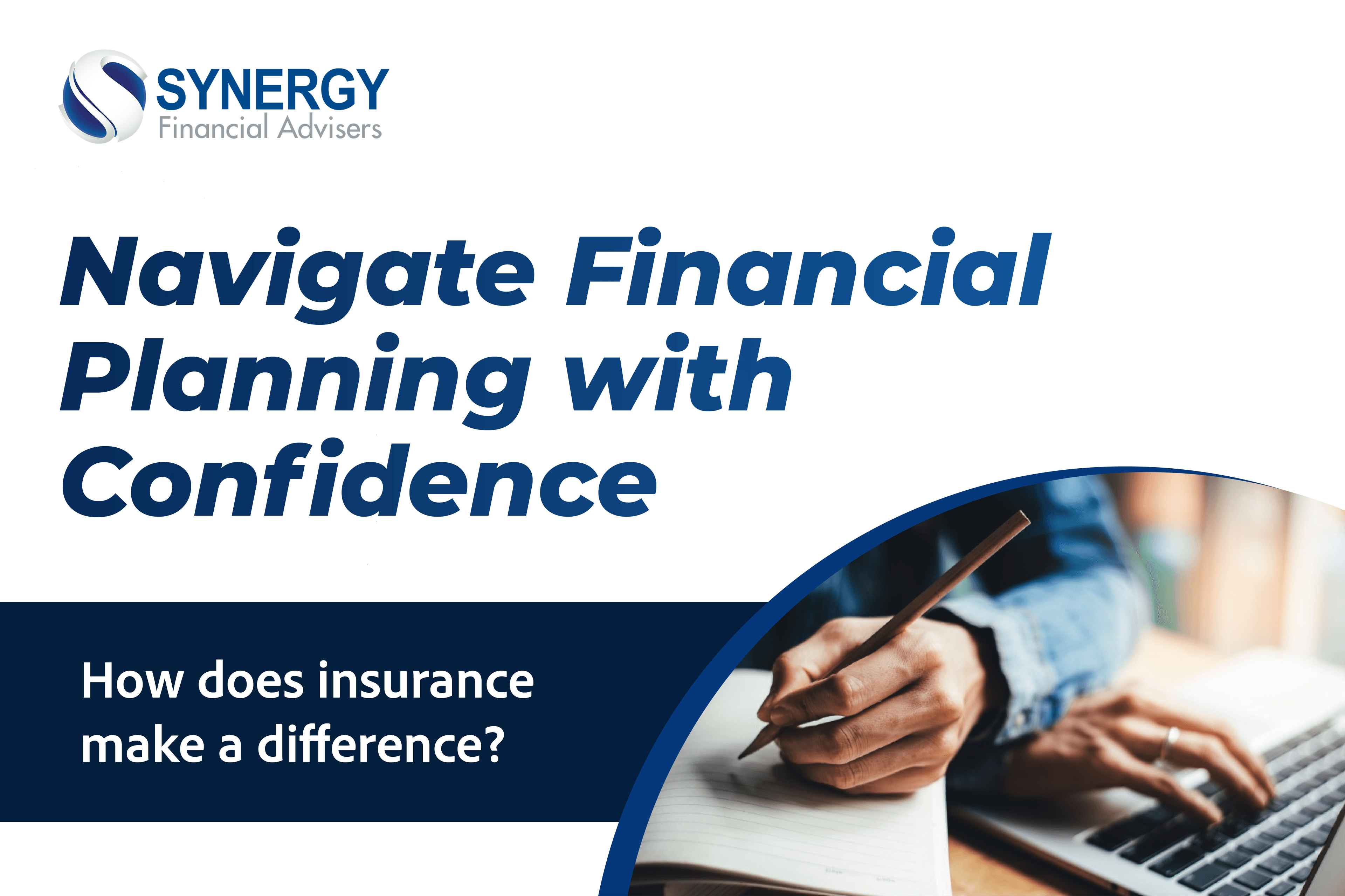 Singlife's Financial Advisory Partner of the Year 2023