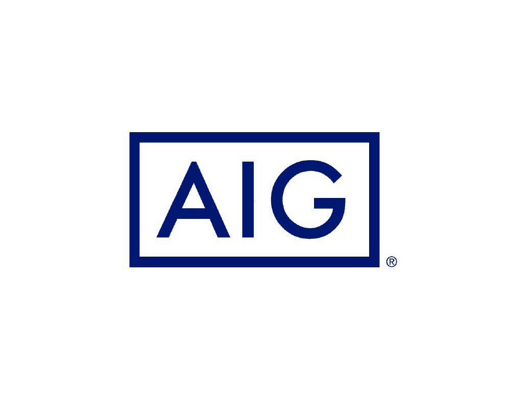 AIG Asia Pacific Insurance Pte Ltd