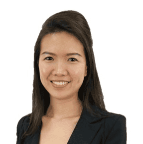Gem Huang