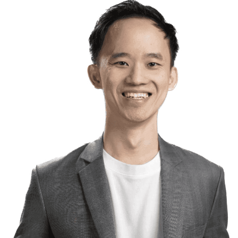 Siah Zhen Quan