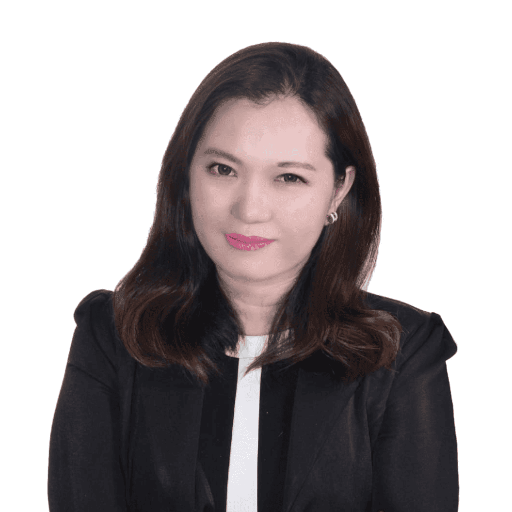 Fiona Ng