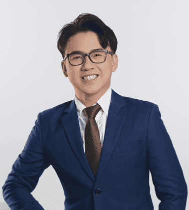 Kayden Khoo