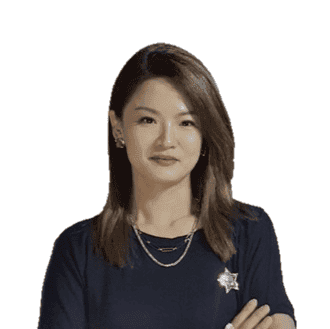Tan Chai Har