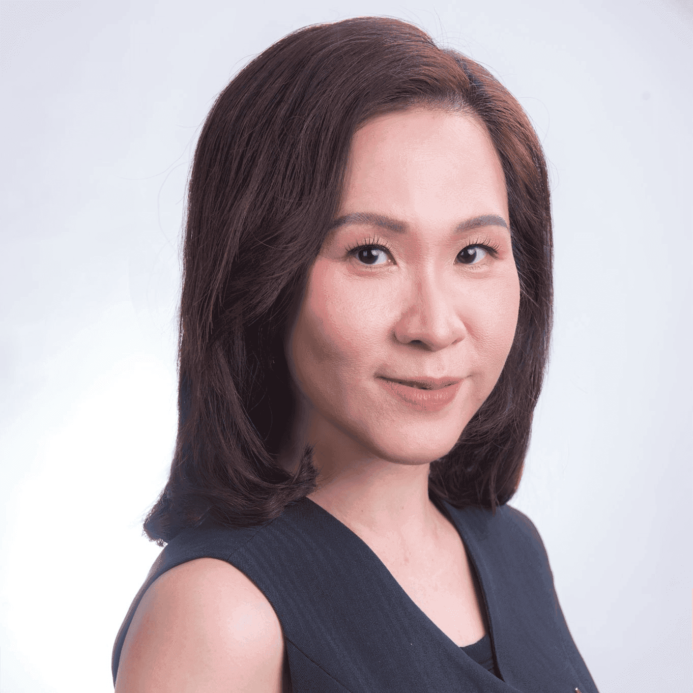 Agnes Lim