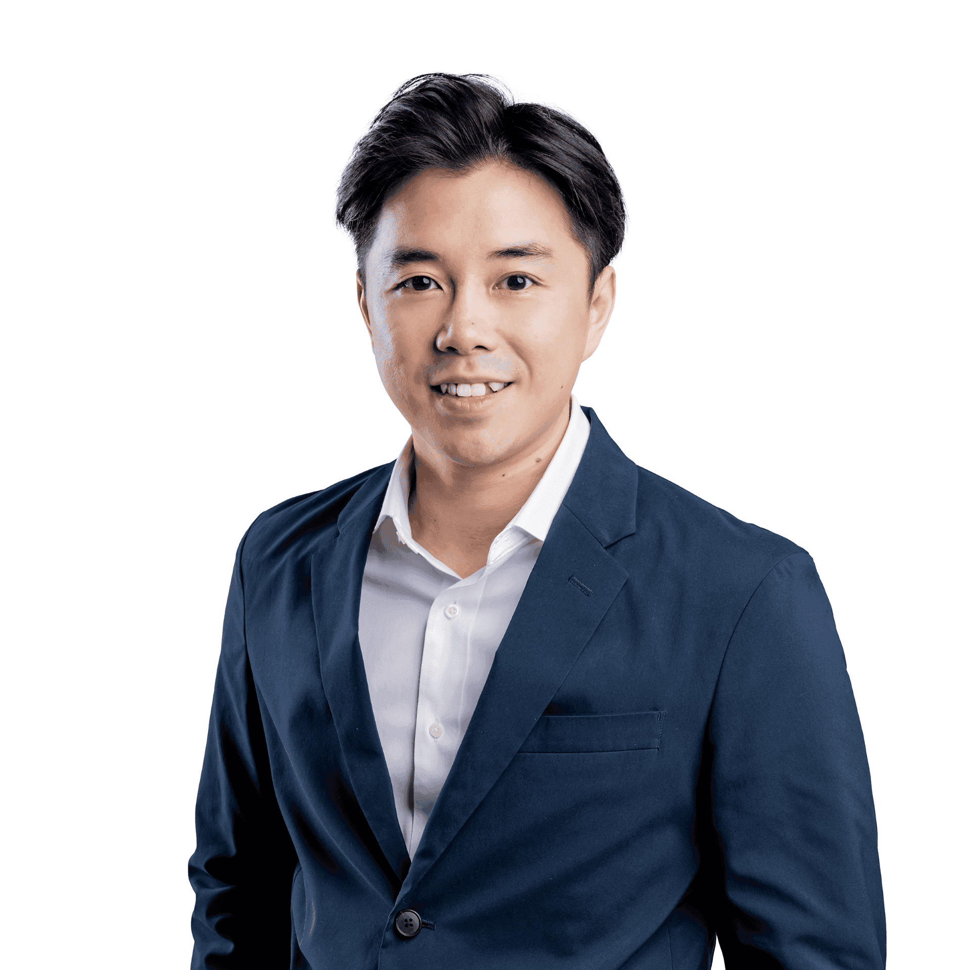 Han Koon Ting