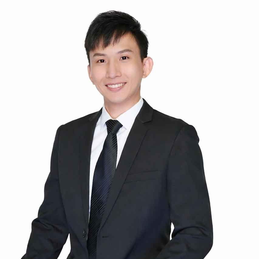 Ong Wei Qi
