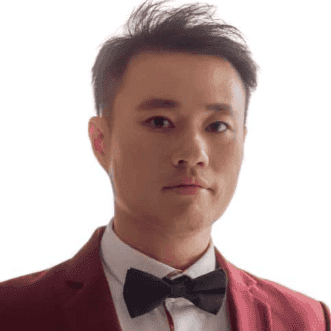 Liinson Heng